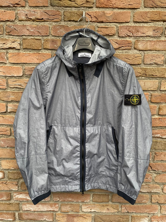 Stone Island Membrana 3L TC Jacke - M