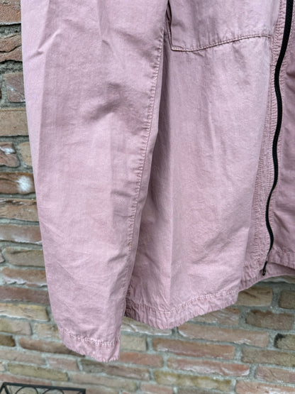 Stone Island Overshirt - XL