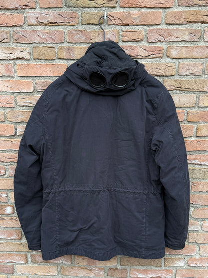 C.P. Company 50 Fili La Mille Jacket - XXL