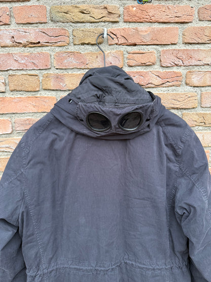 C.P. Company 50 Fili La Mille Jacket - XXL