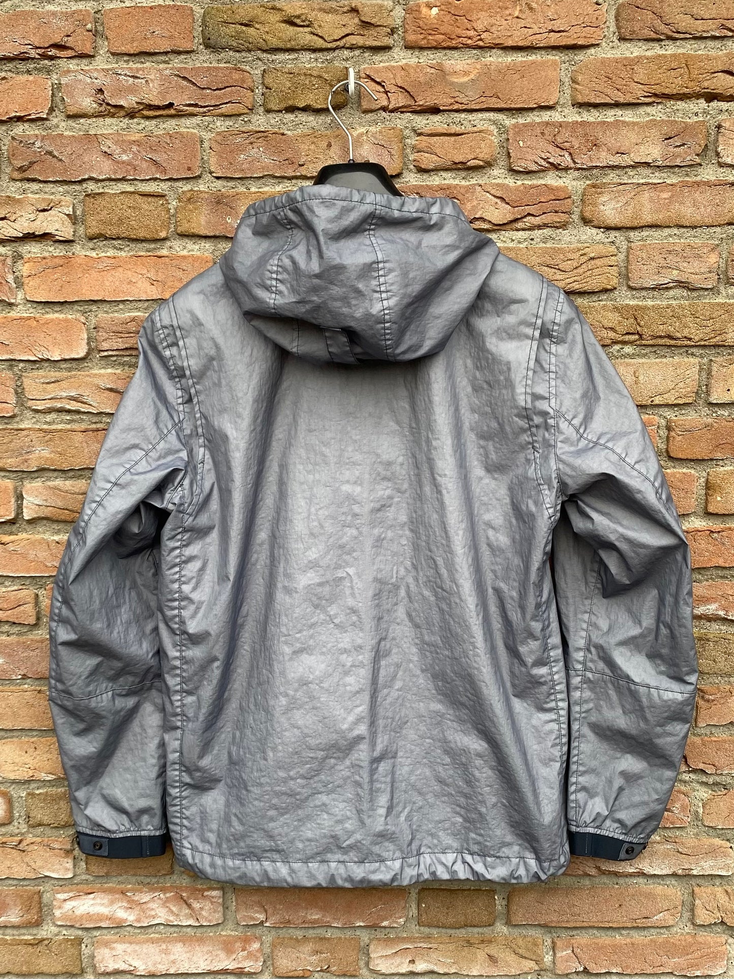 Stone Island Membrana 3L TC Jacke - M