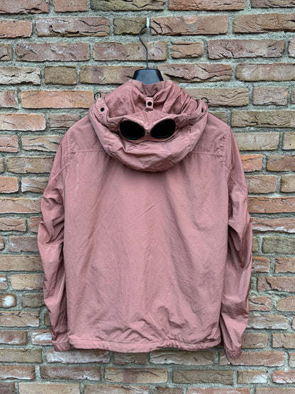 C.P. Company Chrome-R Jacke - M