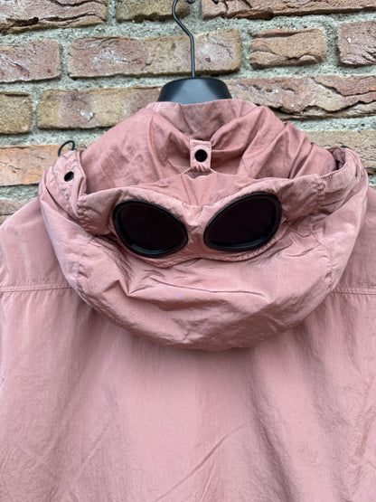 C.P. Company Chrome-R Jacke - M