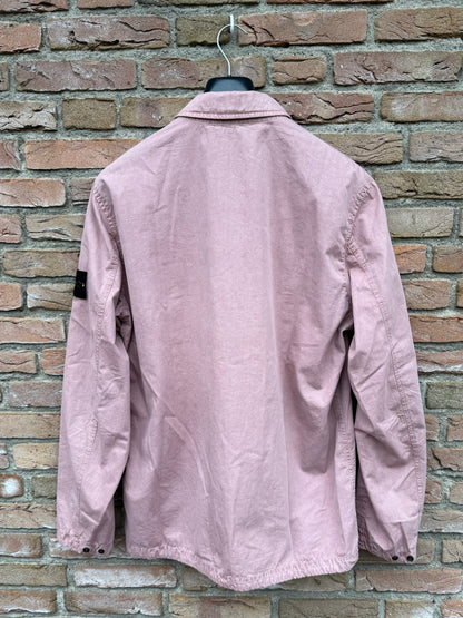 Stone Island Overshirt - XL