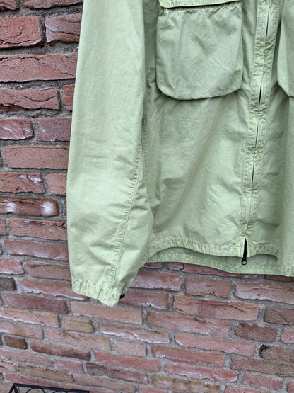 Stone Island Overshirt - XL