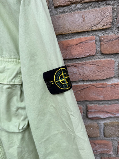 Stone Island Overshirt - XL
