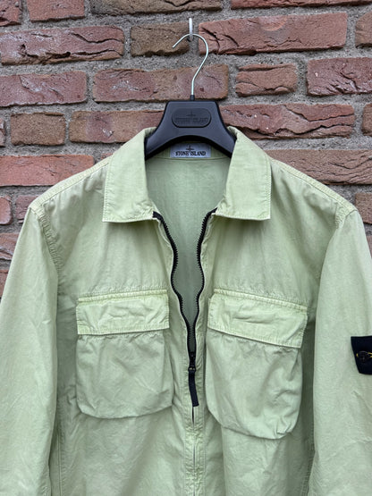 Stone Island Overshirt - XL