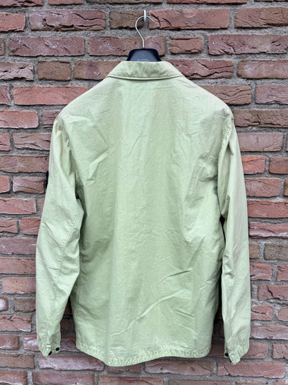 Stone Island Overshirt - XL