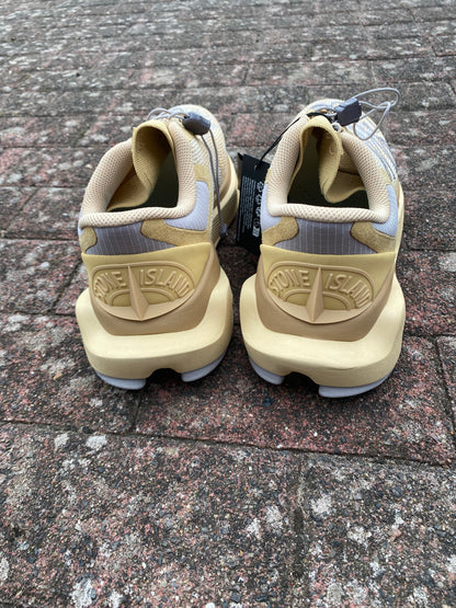 Stone Island x New Balance Fuelcell C1 - UK 11