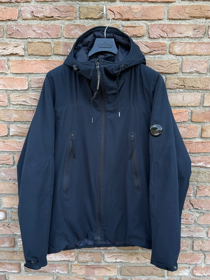 C.P. Company Pro-Tek Primaloft Jacket - XL