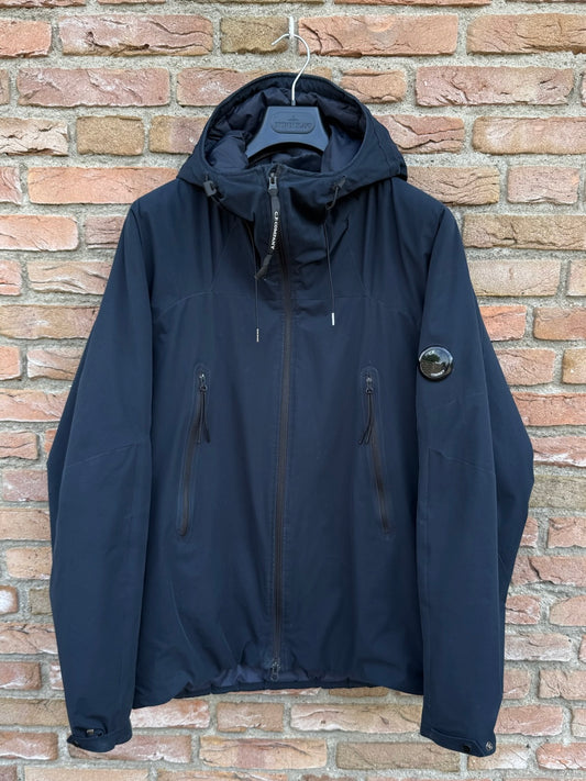 C.P. Company Pro-Tek Primaloft Jacket - XL