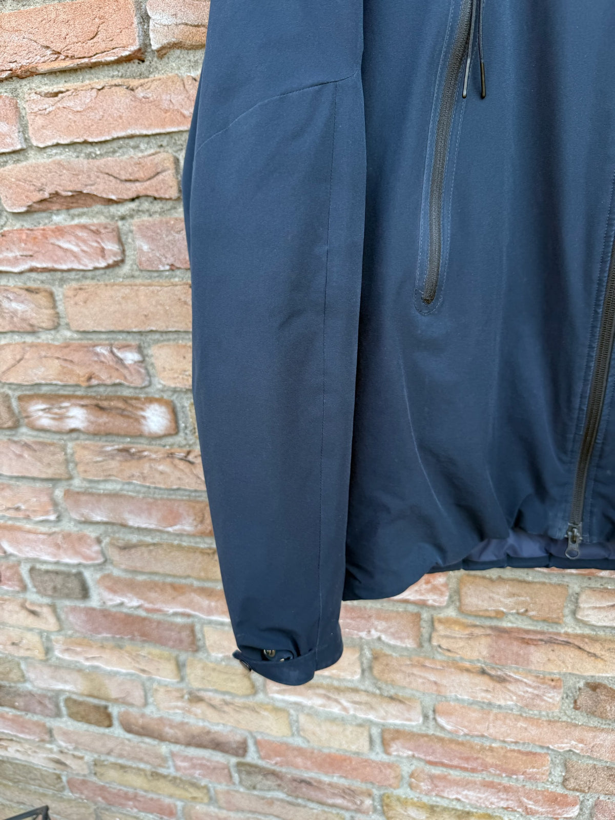 C.P. Company Pro-Tek Primaloft Jacket - XL