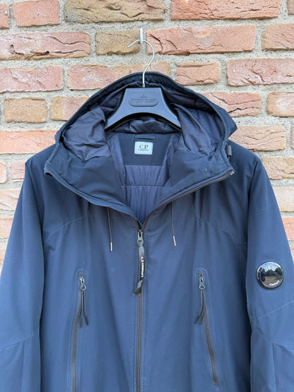 C.P. Company Pro-Tek Primaloft Jacket - XL