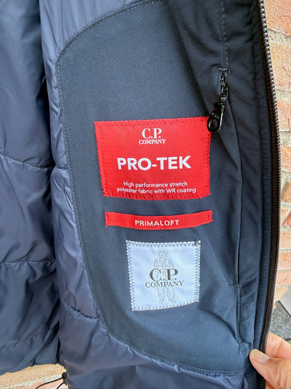 C.P. Company Pro-Tek Primaloft Jacket - XL