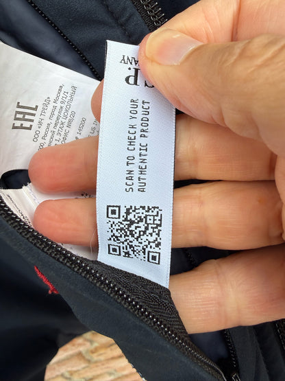 C.P. Company Pro-Tek Primaloft Jacket - XL