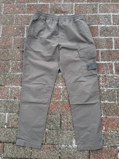 Stone Island Ghost Cargos - W32