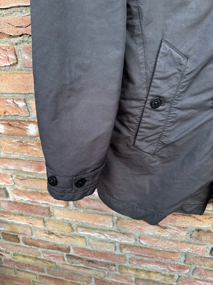 Stone Island David-TC Jacke - S