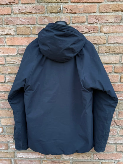 C.P. Company Pro-Tek Primaloft Jacket - XL