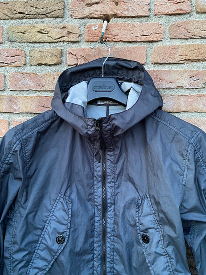 Stone Island Membrana 3L TC Jacke - L