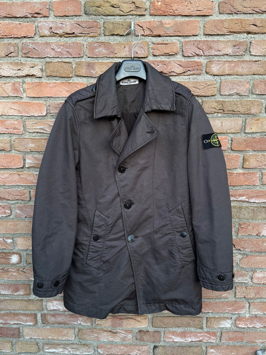 Stone Island David-TC Jacke - S