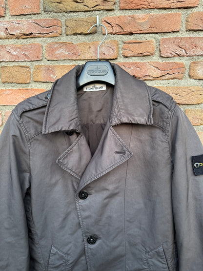 Stone Island David-TC Jacke - S