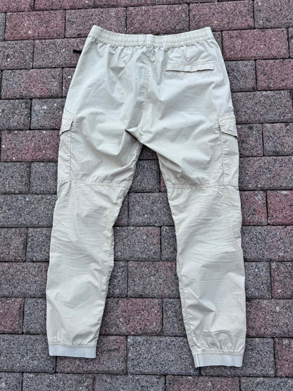 Stone Island Cargos - W32