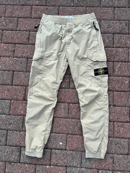 Stone Island Cargos - W32