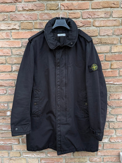 Stone Island Raso-R Windstopper 3L Jacket - XXL