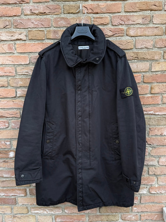 Stone Island Raso-R Windstopper 3L Jacket - XXL