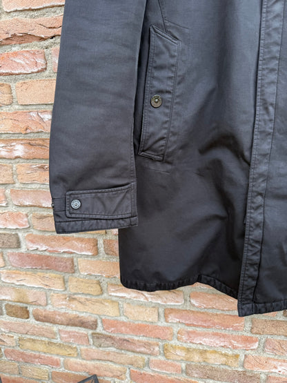 Stone Island Raso-R Windstopper 3L Jacket - XXL