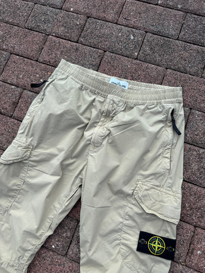Stone Island Cargos - W32