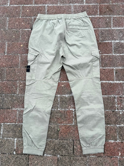 Stone Island Cargos - W32