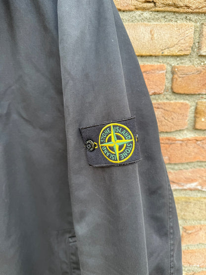 Stone Island Raso-R Windstopper 3L Jacket - XXL