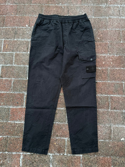 Stone Island Ghost Cargos - W32
