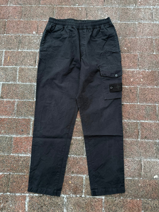 Stone Island Ghost Cargos - W32