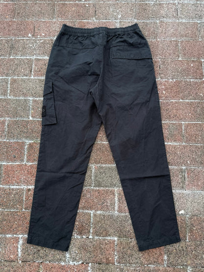 Stone Island Ghost Cargos - W32