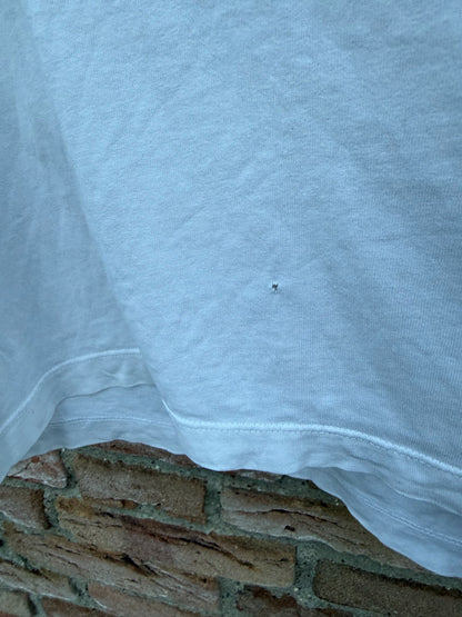 Stone Island Archivio T-Shirt - L
