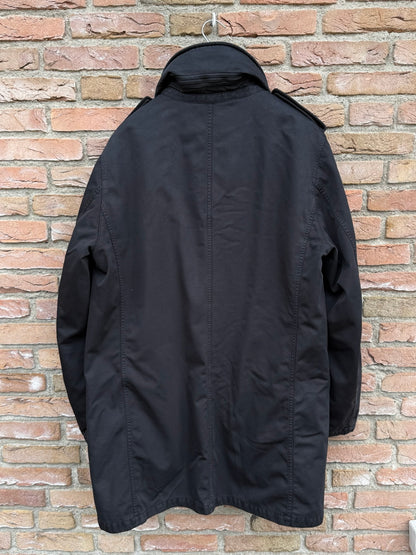 Stone Island Raso-R Windstopper 3L Jacket - XXL
