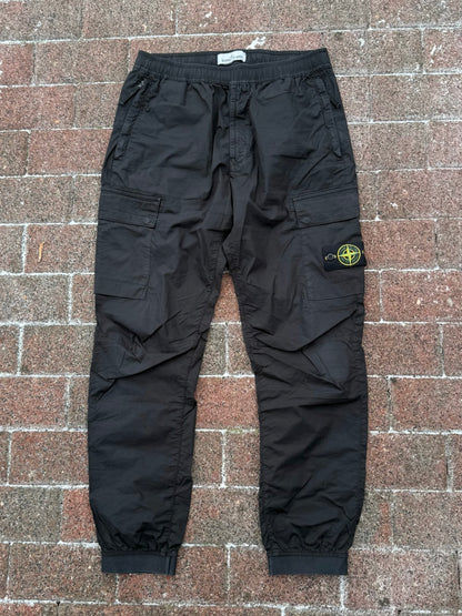 Stone Island Cargos - W32
