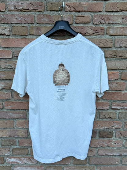 Stone Island Archivio T-Shirt - L