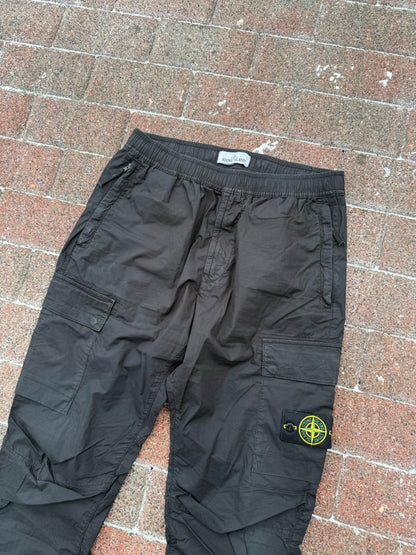 Stone Island Cargos - W32