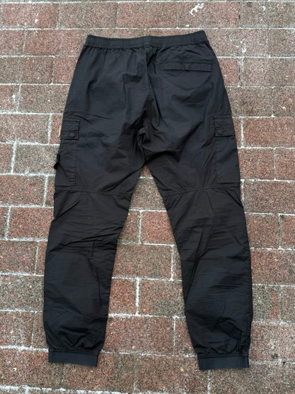 Stone Island Cargos - W32
