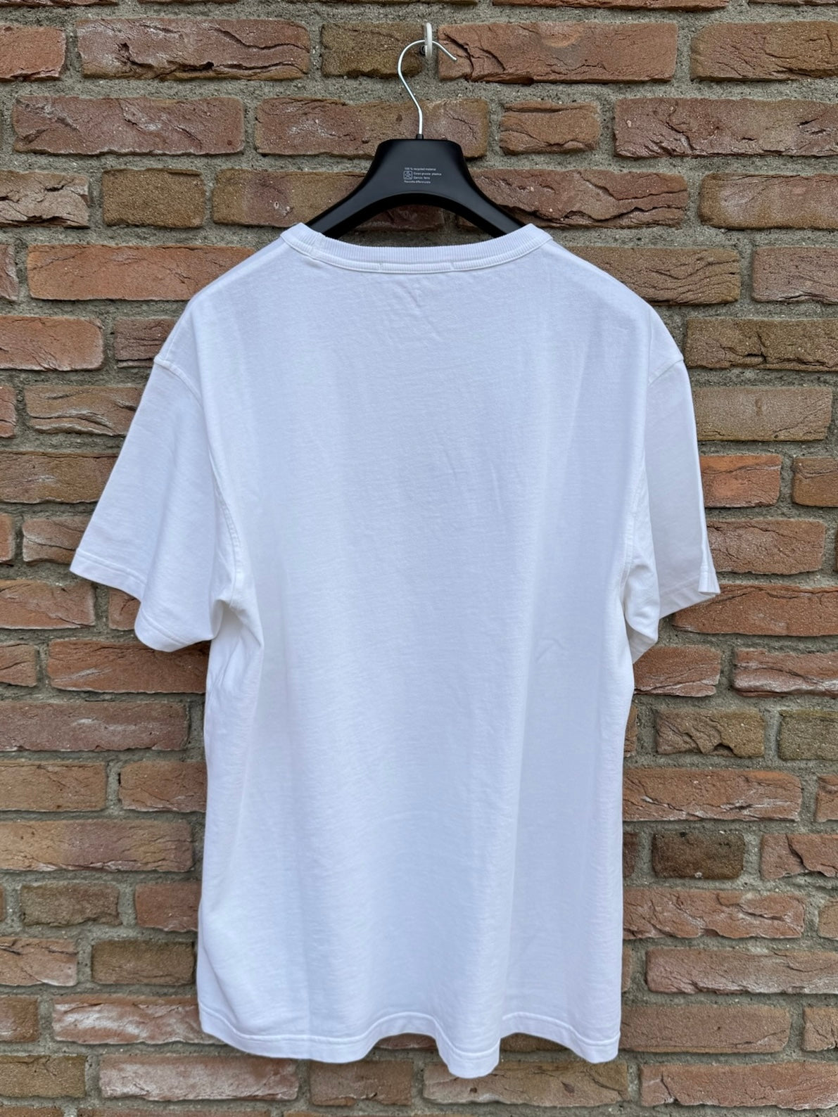 Stone Island Famiglia T-Shirt - XXL