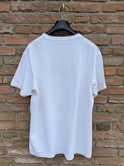 Stone Island Famiglia T-Shirt - XXL