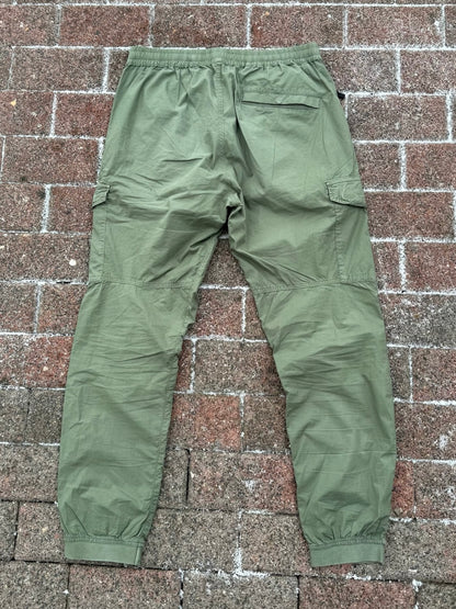 Stone Island Cargos - W32