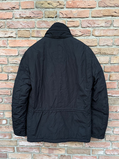 Stone Island Naslan Light Watro Jacke - L