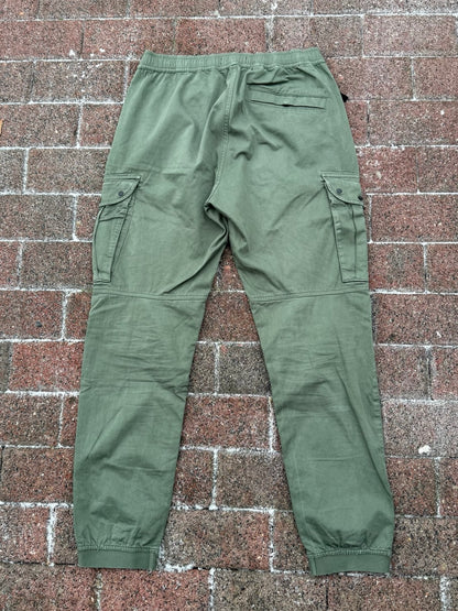 Stone Island Cargos - W32