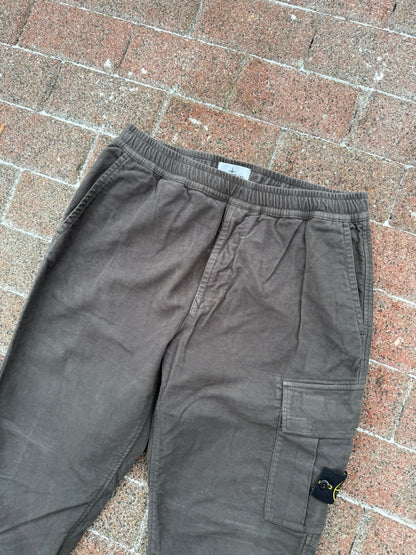Stone Island Cargos - W32