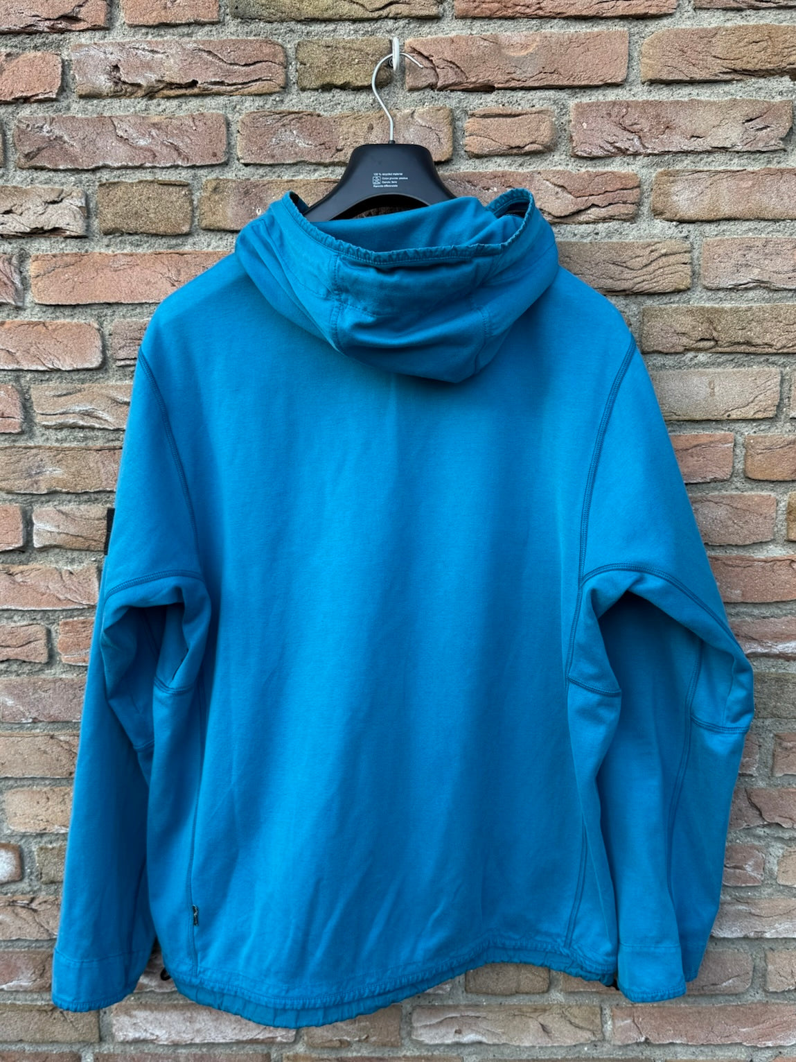 Stone Island Shadow Project Jersey-R Jacket - XL