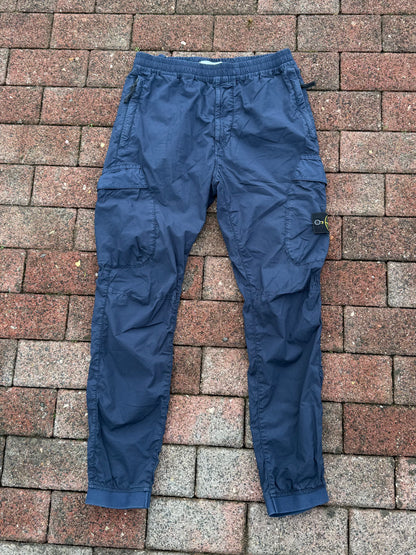 Stone Island Cargos - W31